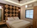 hotel-stonarc