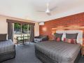 aat-28-goldsmith-motel