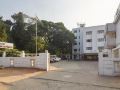 hotel-weshtern-park