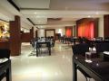 hotel-weshtern-park