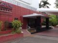 fortune-pandiyan-hotel