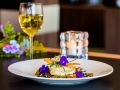 postillion-hotel-arnhem