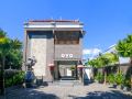 oyo-1051-de-loran-hotel