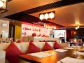 mac-boutique-suites