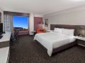 hilton-garden-inn-montreal-centre-ville