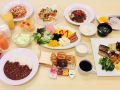 kuretake-inn-nagoya-hisayaodori