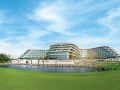 ja-lake-view-hotel