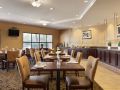 doubletree-by-hilton-phoenix-chandler