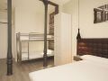 woohoo-rooms-hortaleza