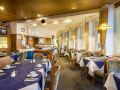 scope-hotel-greif