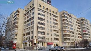 apartamenty-maryin-dom-na-lunacharskogo-171