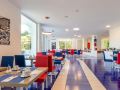 hotel-metropole