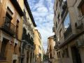 hostal-jemasaca-palma61