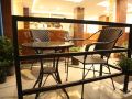 rose-nana-hotel