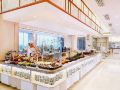 harris-hotel-and-conventions-bundaran-satelit-surabaya
