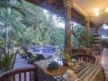 dewangga-ubud