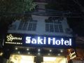 saki-hotel