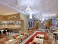 sheraton-nur-sultan-hotel