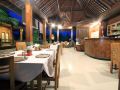 budhi-ayu-villas-ubud-bali