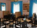 aster-hotel-zuro