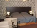aster-hotel-zuro