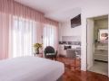 lisbon-serviced-apartments-campos