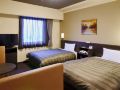hotel-route-inn-toyota-motomachi