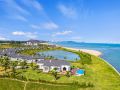 vinpearl-discovery-cua-hoi