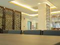 gold-boutique-hotel