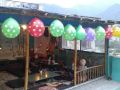 trinetra-guest-house