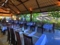 bali-rich-villas