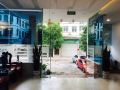 oyo-1046-saigon-palace-tran-quoc-hoan