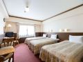 gora-hotel-paipuno-kemuri-plus