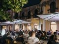 antico-hotel-alle-acque