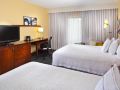 courtyard-miami-airport-west-doral