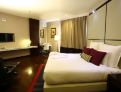 room overview picture