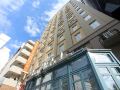 hotel-monterey-lasoeur-ginza