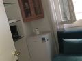 like-romeo-suites
