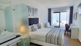 miramar-hotel-spa-and-apartments