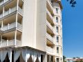 le-rose-suite-hotel