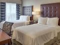 homewood-suites-by-hilton-mobile