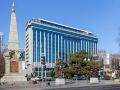 crowne-plaza-krasnodar-centre-an-ihg-hotel