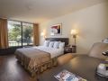 markham-house-suites-little-rock-medical-center