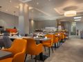 select-hotel-wiesbaden