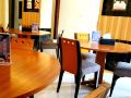 votel-galaxy-hotel-abepura
