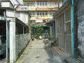 new-central-guesthouse