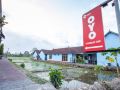 oyo-1207-pondok-789
