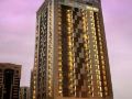 hala-arjaan-by-rotana-hotel