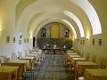 san-paolo-al-convento
