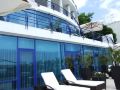 stella-residence-club